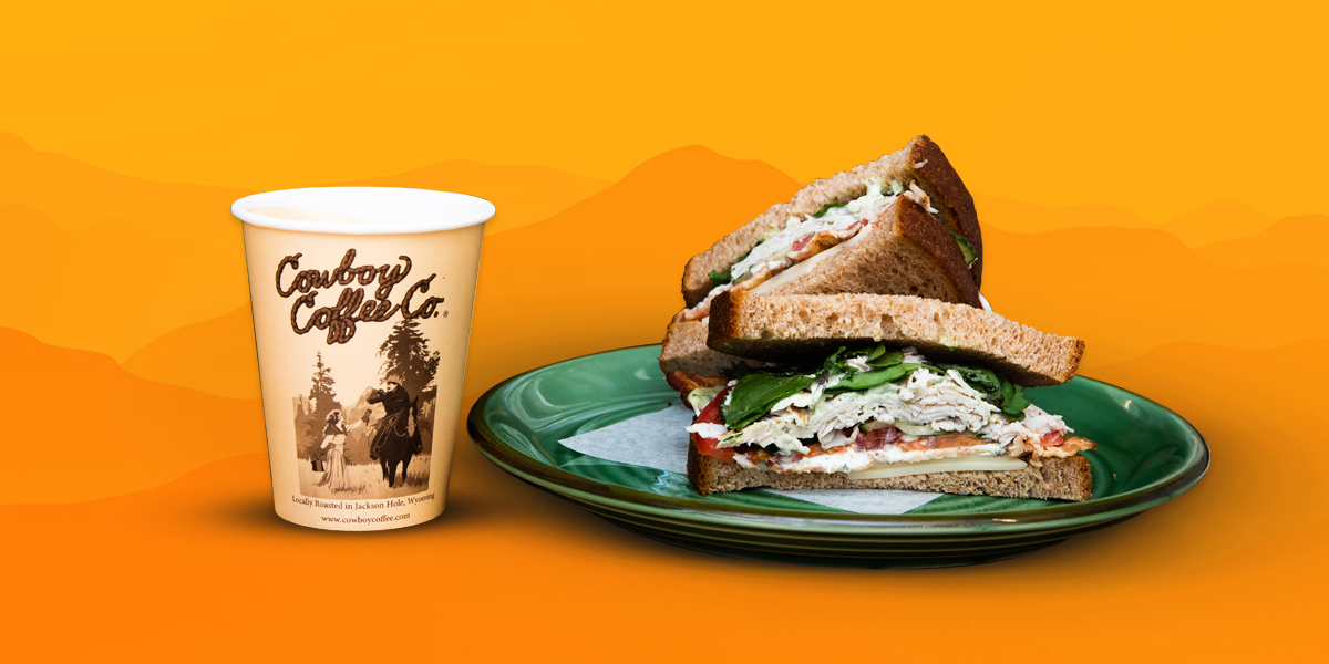 food-cutout
