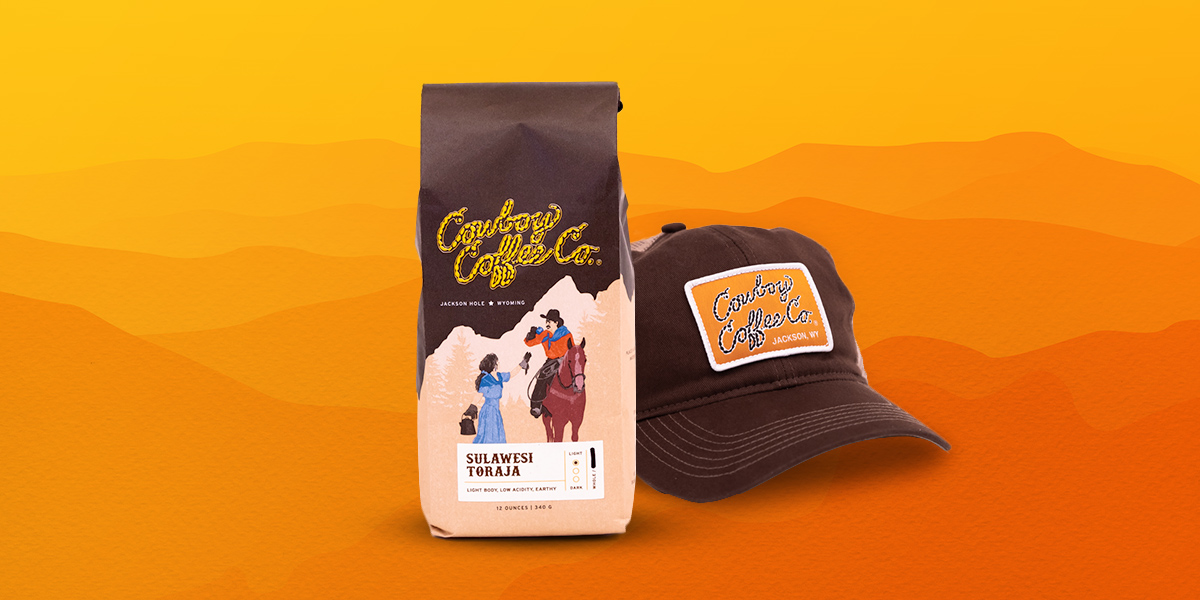 product-buynow
